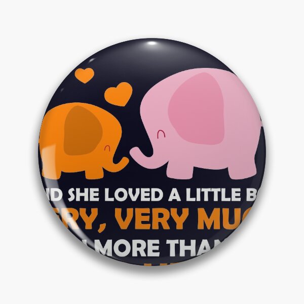 Item preview, Even More she lover her self ADHD Orange ribbon designed and sold by mmos.