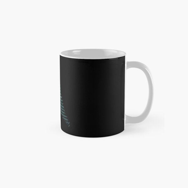 Item preview, Arch Linux logo vintage designed and sold by the-nic-001.