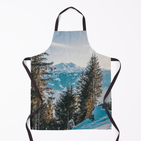 Item preview, Snow Mountain Cover designed and sold by Rahke.