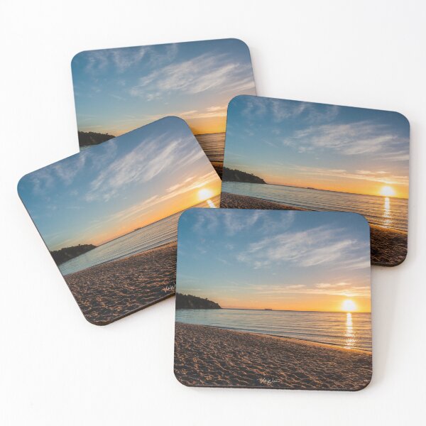 Item preview, Mount Martha Beach, Mornington Peninsula Victoria, Australia. designed and sold by Vicki Walsh.