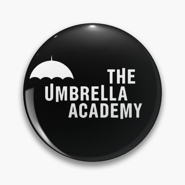 Aperçu de l'œuvre The Umbrella Fandom créée et vendue par polisbazaar.
