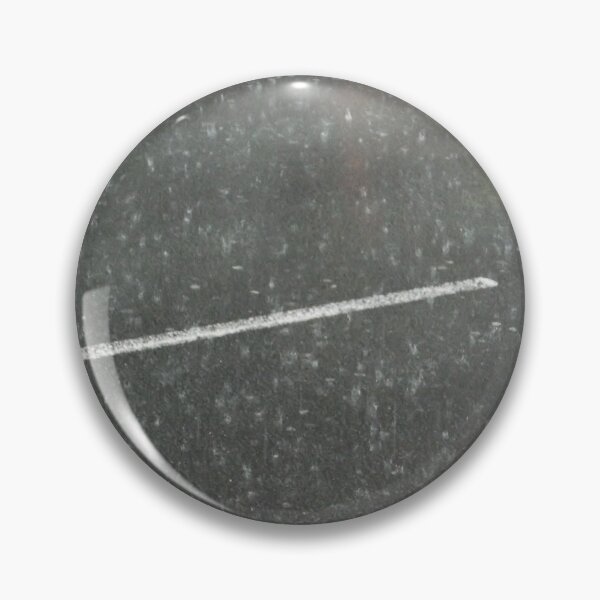 Item preview, Manchester Rain designed and sold by Colin Bentham.
