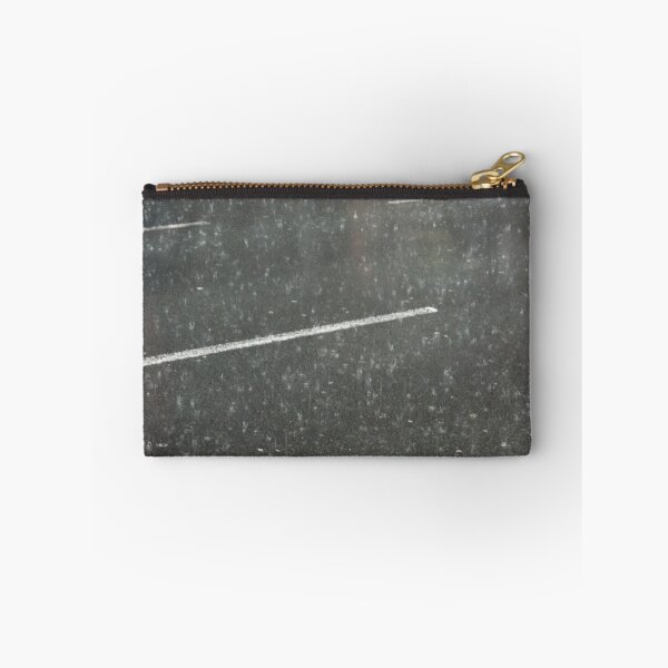 Item preview, Manchester Rain designed and sold by Colin Bentham.