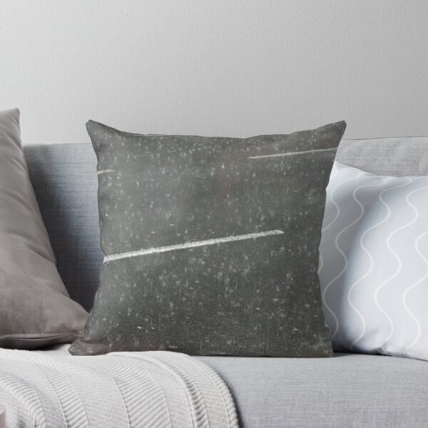Item preview, Manchester Rain designed and sold by Colin Bentham.