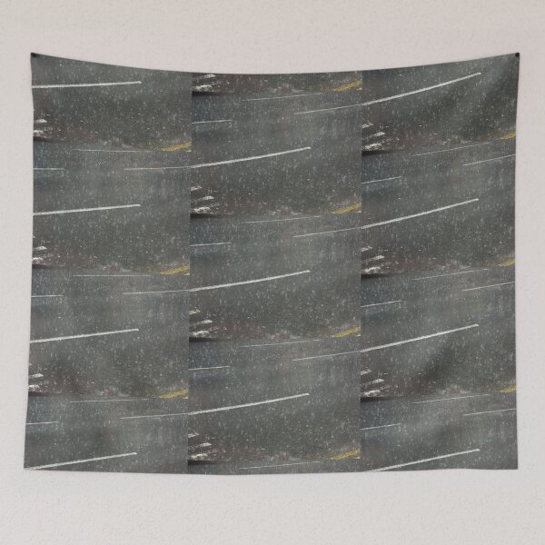 Item preview, Manchester Rain designed and sold by Colin Bentham.