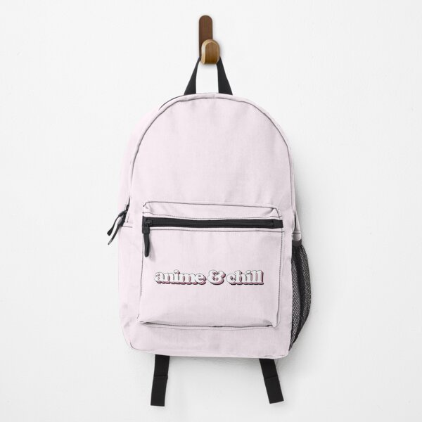 Item preview, Anime and Chill designed and sold by Reiyankhairina.