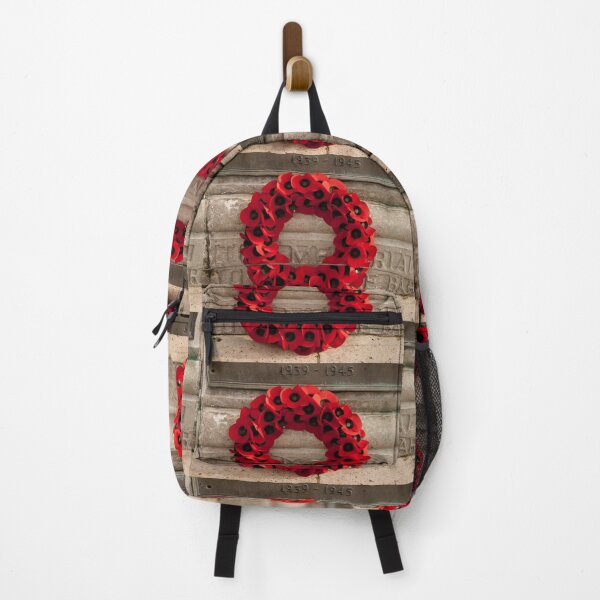 Item preview, Wreath designed and sold by Colin Bentham.