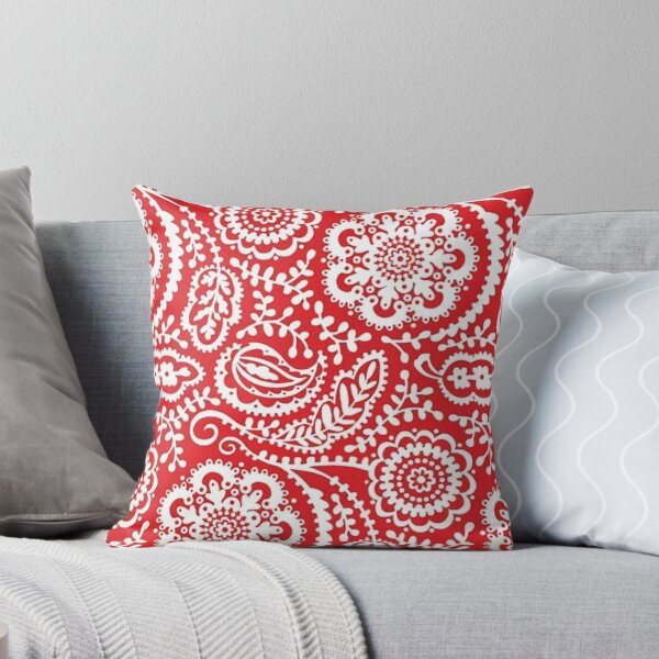 Item preview, Mandala inspired Pattern designed and sold by designntalks.