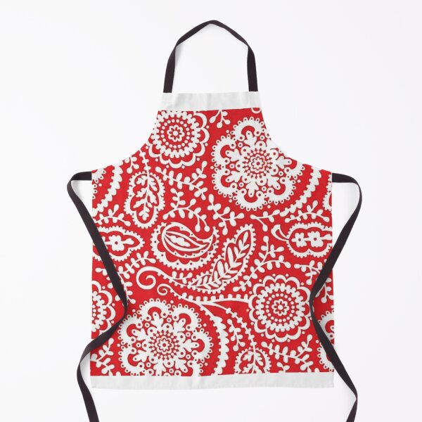 Item preview, Mandala inspired Pattern designed and sold by designntalks.