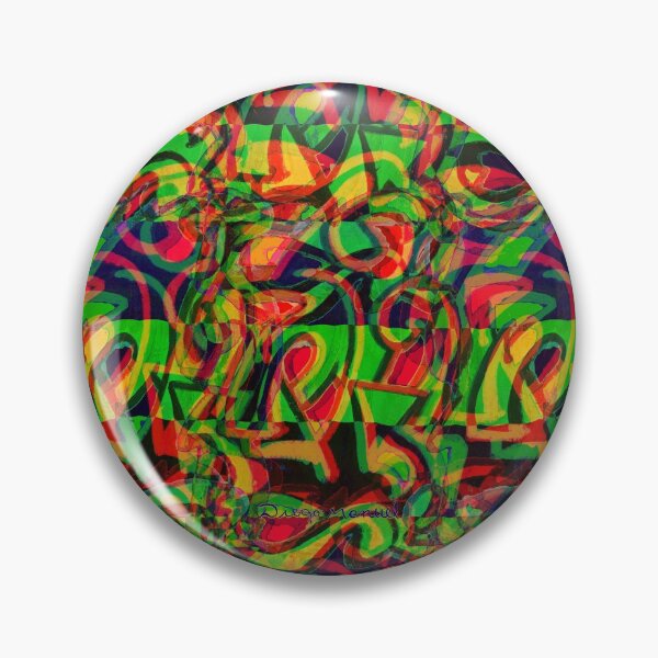 Item preview, Summer new 20 designed and sold by Diego Manuel Rodriguez.