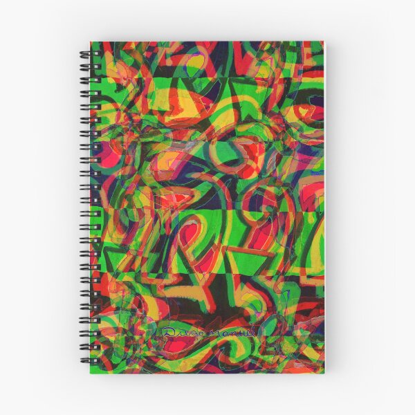 Item preview, Summer new 20 designed and sold by Diego Manuel Rodriguez.