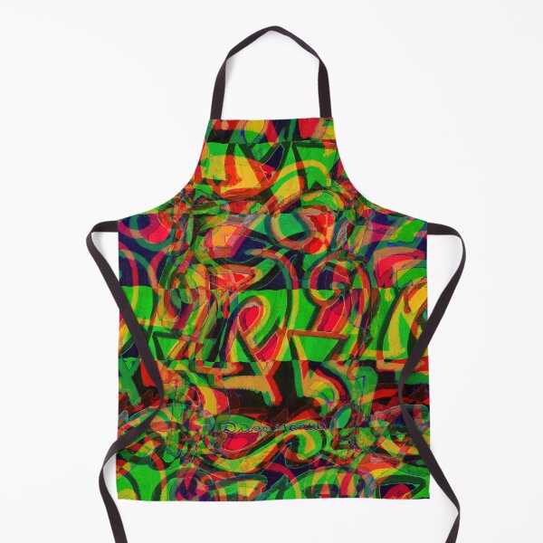 Item preview, Summer new 20 designed and sold by Diego Manuel Rodriguez.