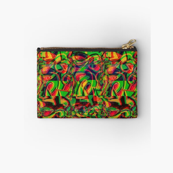 Item preview, Summer new 20 designed and sold by Diego Manuel Rodriguez.