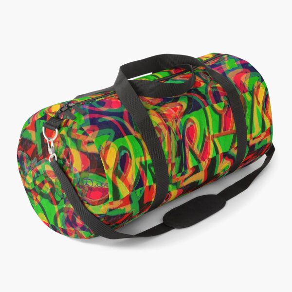 Item preview, Summer new 20 designed and sold by Diego Manuel Rodriguez.