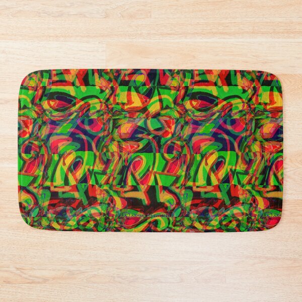 Item preview, Summer new 20 designed and sold by Diego Manuel Rodriguez.