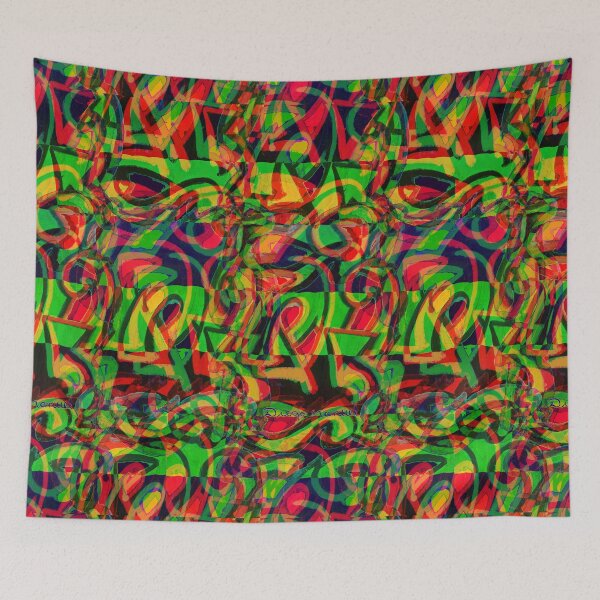 Item preview, Summer new 20 designed and sold by Diego Manuel Rodriguez.