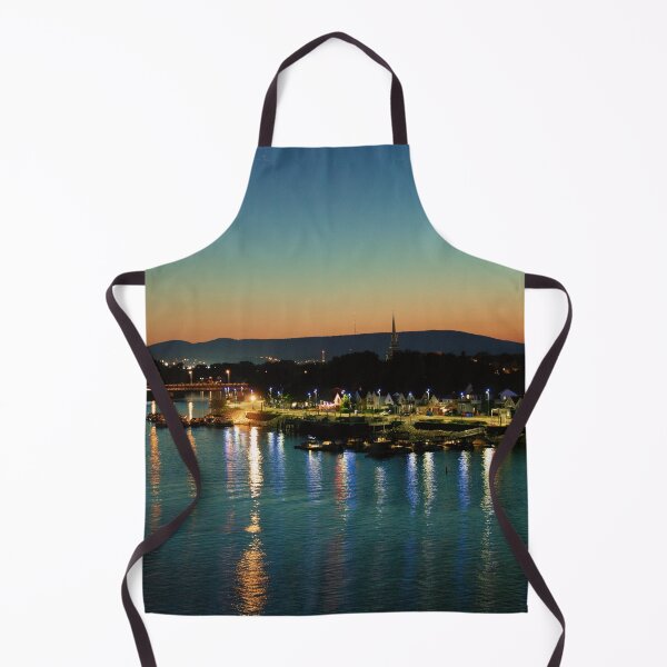 Item preview, Blue hour designed and sold by Yannik Hay.