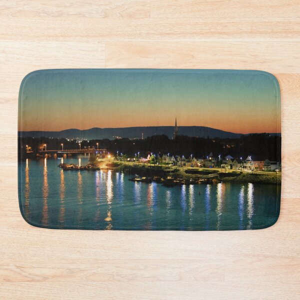 Item preview, Blue hour designed and sold by Yannik Hay.