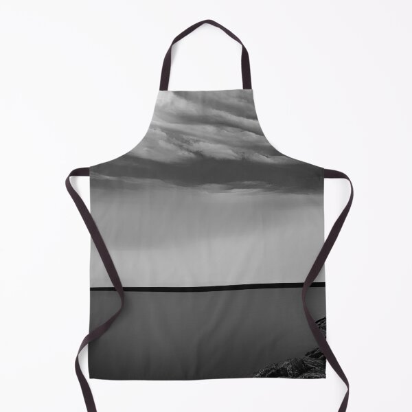 Item preview, Late Picnic designed and sold by Yannik Hay.