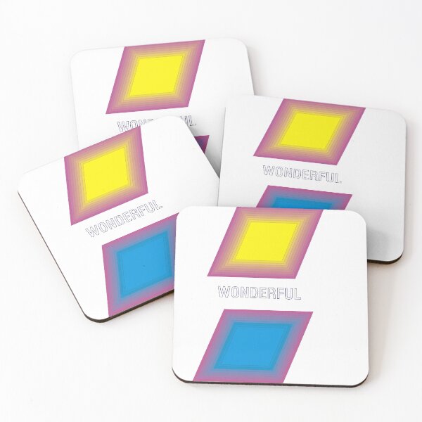 Item preview, Brightness designed and sold by Happy1Zone.