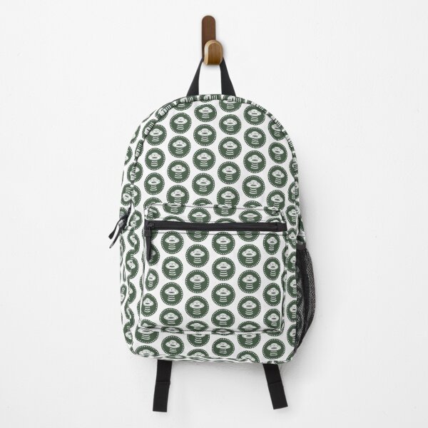 Item preview, UFO Dark Green designed and sold by kamorim.