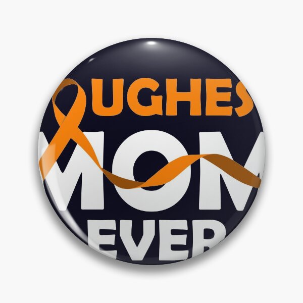 Item preview, Toughest Mom ever  designed and sold by mmos.