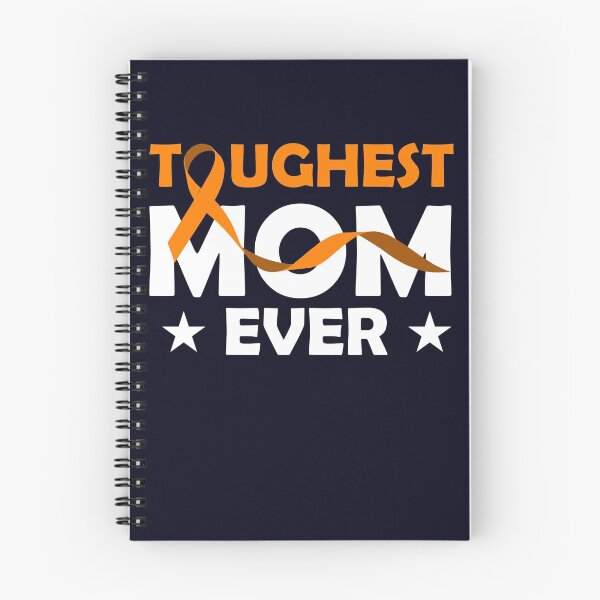 Item preview, Toughest Mom ever  designed and sold by mmos.