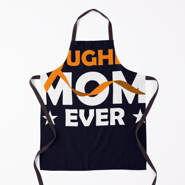 Item preview, Toughest Mom ever designed and sold by mmos.