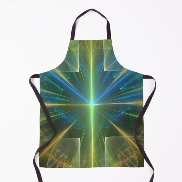 Item preview, The original time designed and sold by burrburr17.