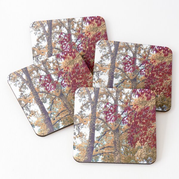 Item preview, Autumn designed and sold by Alessandra Diacos.
