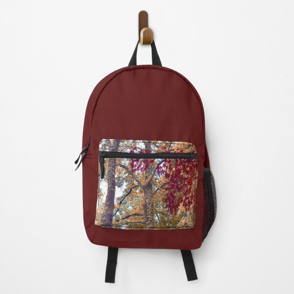 Item preview, Autumn designed and sold by Alessandra Diacos.