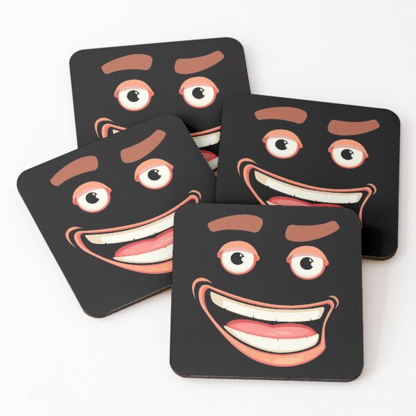 Item preview, Smile designed and sold by SmartStyle.