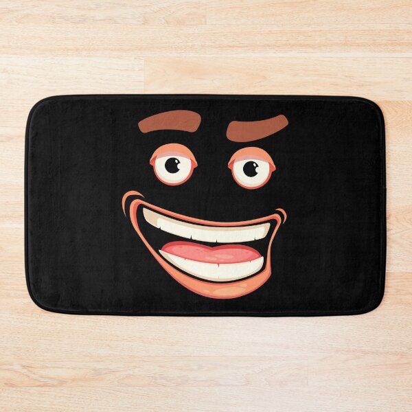 Item preview, Smile designed and sold by SmartStyle.