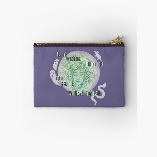 Item preview, Call in the Spirits!  designed and sold by Cammi Friederichs.