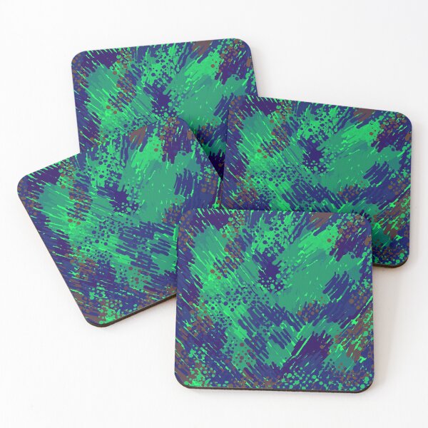 Item preview, Moody designed and sold by SILVERAPPLE.