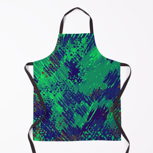 Item preview, Moody designed and sold by SILVERAPPLE.