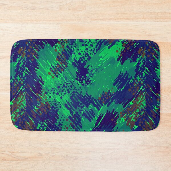 Item preview, Moody designed and sold by SILVERAPPLE.