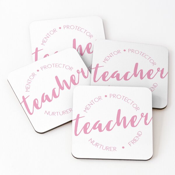 Item preview, Teach Roles Shirt and Accessories designed and sold by vegansintexas.