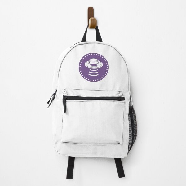 Item preview, UFO Purple designed and sold by kamorim.