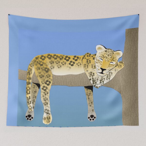 Item preview, Happy Fathers Day Greeting Card Vase designed and sold by Lois-jessop.