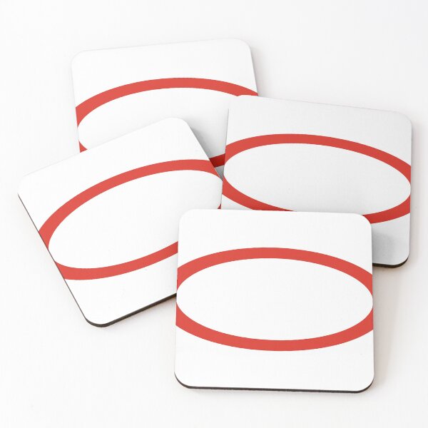 Item preview, Manchester unido designed and sold by quixoticmonkey.