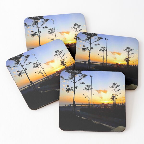 Item preview, the best sunset ever designed and sold by wiwiart.
