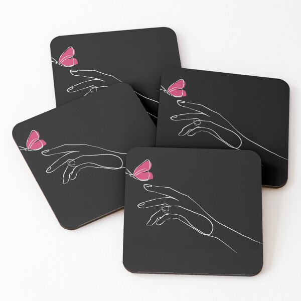 Item preview, Moments of Happiness designed and sold by PoisePappas.
