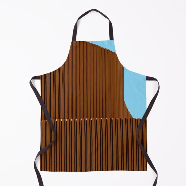 Item preview, Corrugated Wall designed and sold by Yannik Hay.