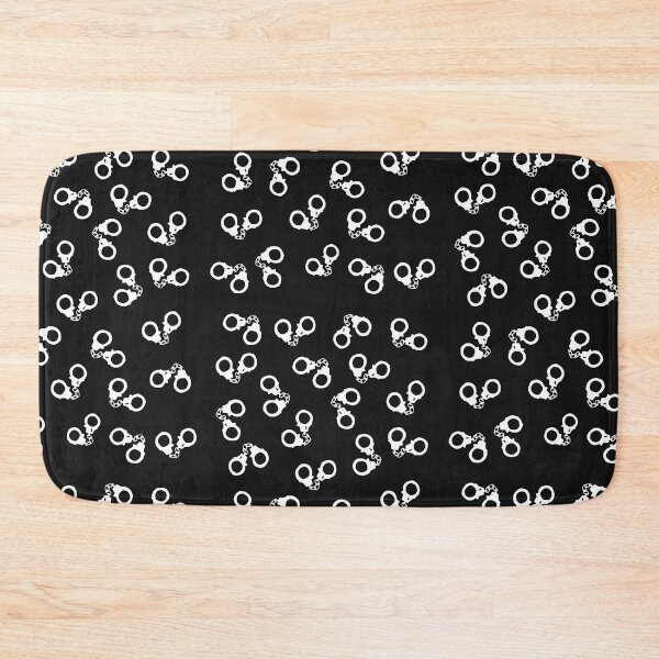 Item preview, Handcuffs designed and sold by Harinko.
