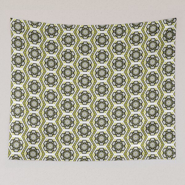 Item preview, The Yellow designed and sold by SemDesigns1.