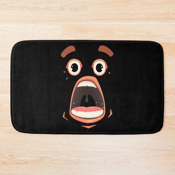 Item preview, Oh no! designed and sold by SmartStyle.