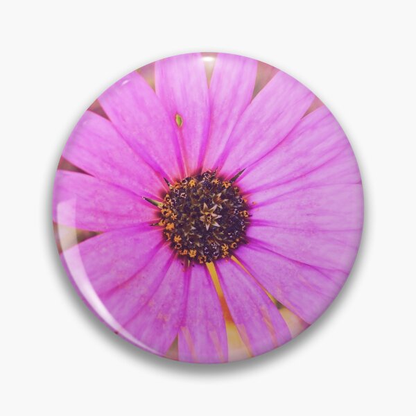 Item preview, Summer Psychedelic Flowers - That 70s Show-esque designed and sold by msangiemoon.