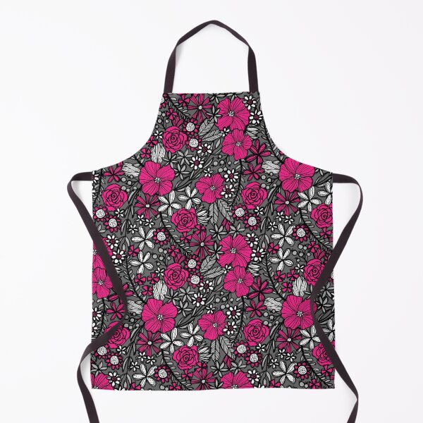 Item preview, Classic Floral designed and sold by robyriker.