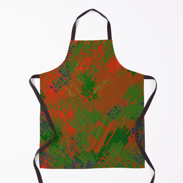 Item preview, Red Sky designed and sold by SILVERAPPLE.